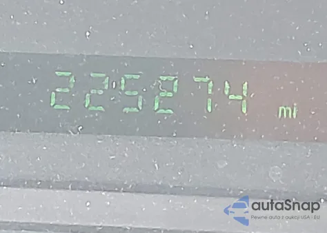 2006 Mercury Grand Marquis Gs from USA, damaged, VIN 2MEFM74V16X607899